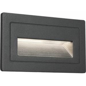 Paulmann Wall DL 943.83