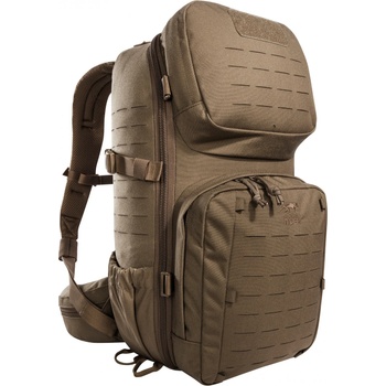 TASMANIAN TIGER Туристическа раница Tasmanian tiger TT Modular Combat Pack 22 Walking backpack - Coyote Brown - размер One Size (502-5594-0211)