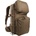 TASMANIAN TIGER Туристическа раница Tasmanian tiger TT Modular Combat Pack 22 Walking backpack - Coyote Brown - размер One Size (502-5594-0211)
