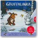 Gruffalinka