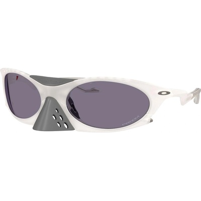 Oakley OO9437-06 (OO9437-06)