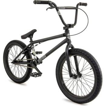 Flybikes Electron RHD 2021