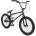 Flybikes Electron RHD 2021