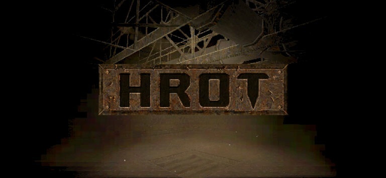HROT