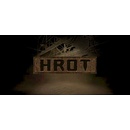 HROT