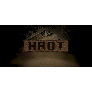 HROT