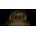 HROT