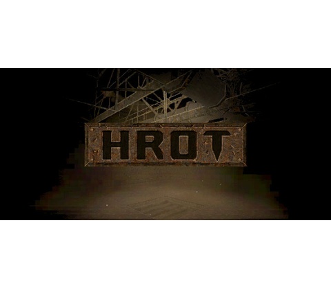 HROT