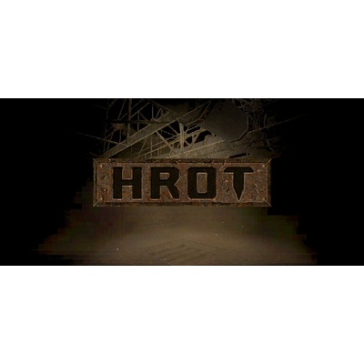 HROT