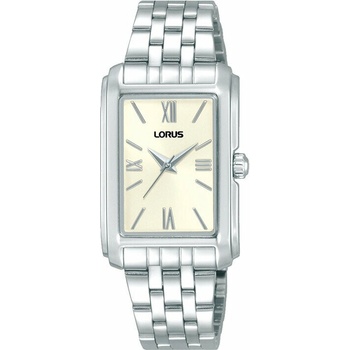 Lorus RRX69JX9