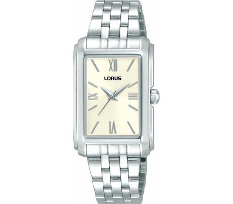 Lorus RRX69JX9