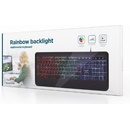 Image 1 of Gembird KB-UML-03