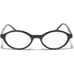eyerim collection Lin C1 G (Lin C1 G)