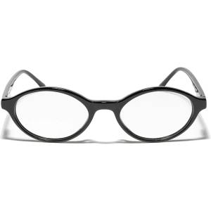 eyerim collection Lin C1 G (Lin C1 G)