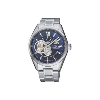 Orient AV0003L