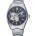 Orient AV0003L