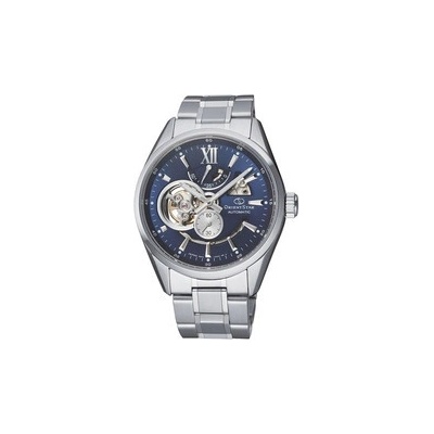 Orient AV0003L
