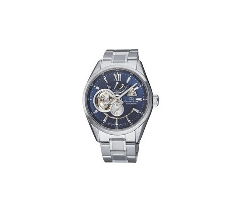 Orient AV0003L