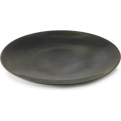 Revol EQUINOXE talíř Bronze pr. 31 cm REV-655658