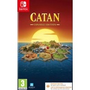 Catan (Console Edition)