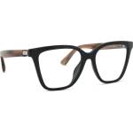 Giorgio Armani EA 4254U 62661W (kлип-он)