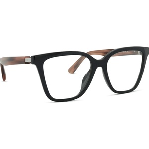 Giorgio Armani EA 4254U 62661W (kлип-он)