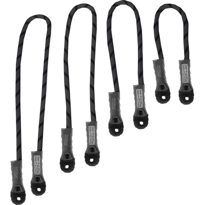 Rock Empire Lanyard I PA 25mm/15cm