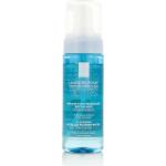 La Roche-Posay Cleansing Micellar Foaming Water 150 ml