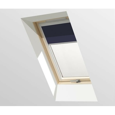 DAKEA DUA M6A 78x118 cm, Bílá 4208