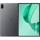 HONOR Pad X8a Wifi 4GB/128GB Space Grey 5301AKFT