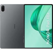 HONOR Pad X8a Wifi 4GB/128GB Space Grey 5301AKFT