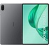 HONOR Pad X8a Wifi 4GB/128GB Space Grey 5301AKFT