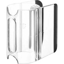 Jolly DSN10 Dyson V15, V11, V10, V8, V7 držák na hubice transparentní