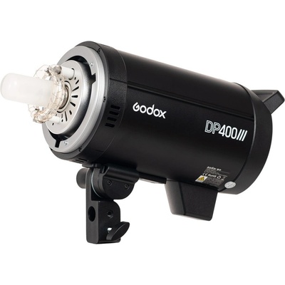 Godox DP400III , 400Ws – Hledejceny.cz