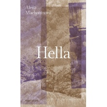 Hella