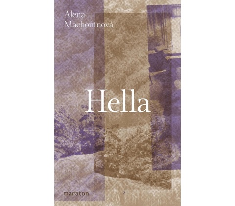 Hella