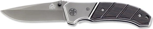Puma TEC Einhandmesser 313012