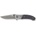 Puma TEC Einhandmesser 313012