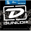 Dunlop DBN45130