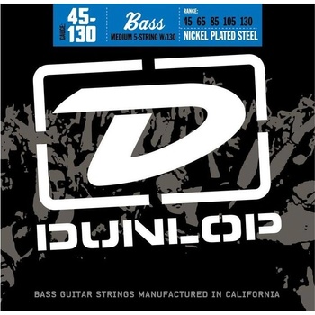 Dunlop DBN45130