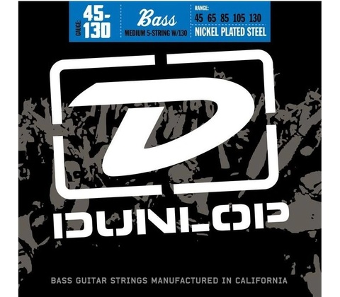 Dunlop DBN45130