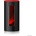 LELO F1S V2X Masturbator Black & Red