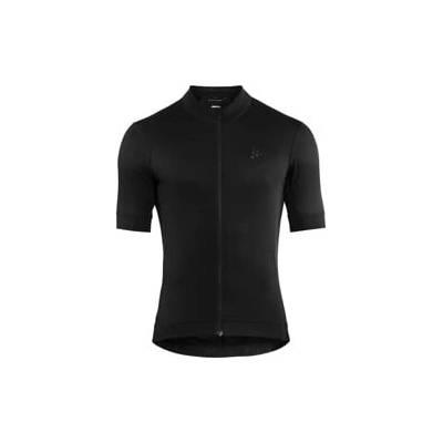 Craft CORE Essence Tight černá