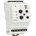 ELKO EP HRN-43N Напреженово реле 24 V AC/DC (4731 standard)