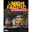 Union Pacific and Its Predecessors