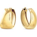Calvin Klein 35000832 (35000832)