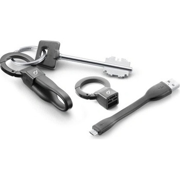 CellularLine KEYCHAIN microUSB
