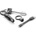 CellularLine KEYCHAIN microUSB