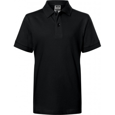 Daiber JN 70K black