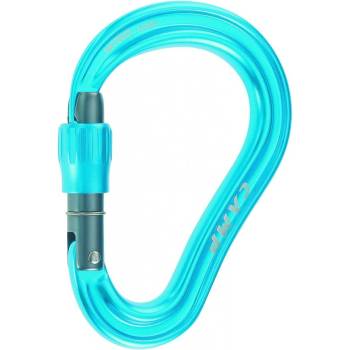 Camp Nitro Lock